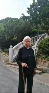 微信图片_20250511032434