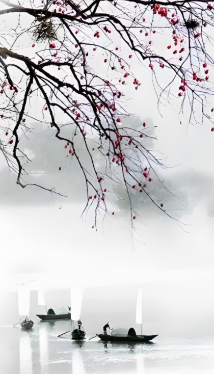 044305922.png image.png