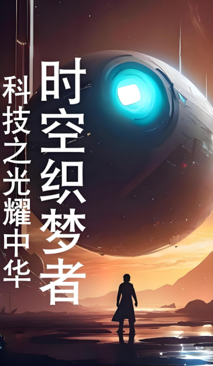 052506034.png image.png