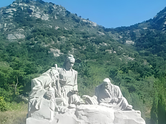 044804473.png image.png