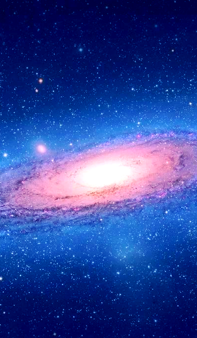 051906409.png image.png
