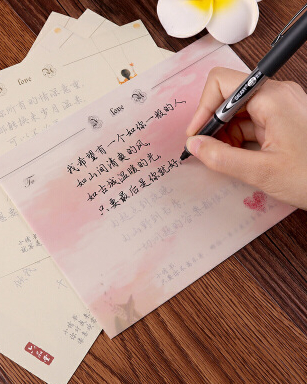 054304596.png image.png