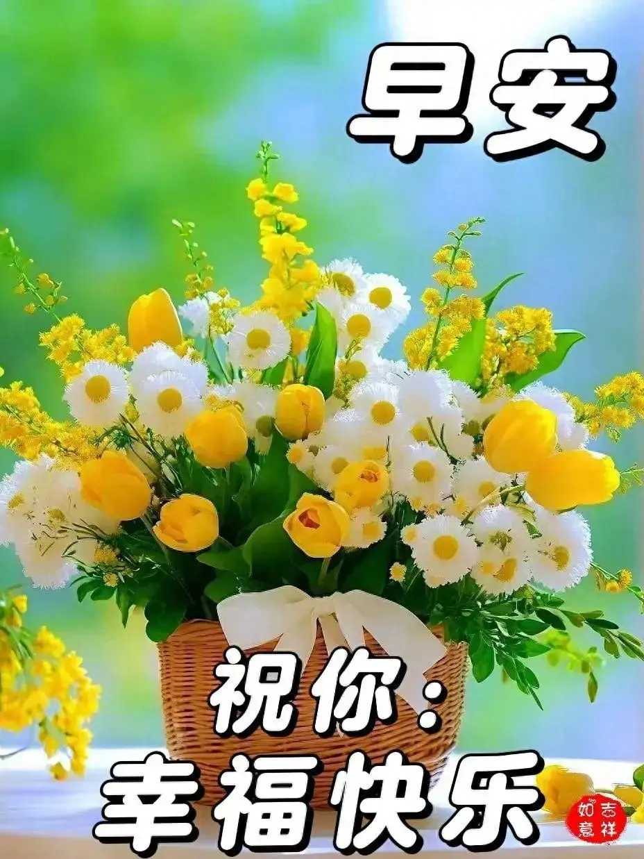 f4e80aef328440f2bd7284e7b4eceafd.webp