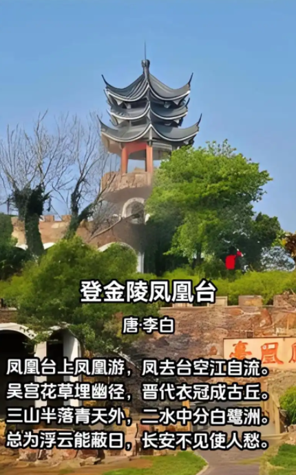 045207659.png image.png