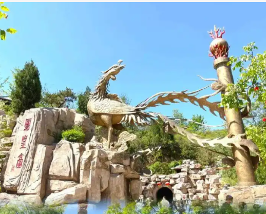 045304223.png image.png