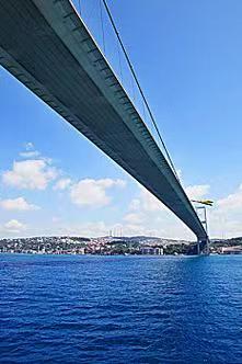f17c730072884859be383337d6f0dfe1.jpg
