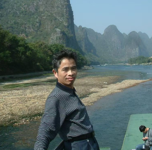 062705871.png image.png