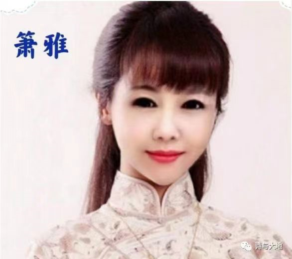 050707720.png image.png