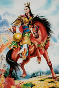 9f0fd3eb00e7debc843fe7821a383e5.png