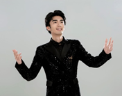4faf72a37b8199f1462bee495f8429c.png
