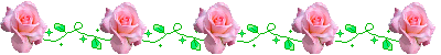 5bdcd2ed098b9dd3e5a32e287a9ba7ec_wKgCDGhOr4OASsBnAAAzvJmS1Xo277.gif