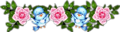 8937cfe0979d58c57285f89cad588d33_wKgCC2hO2F-ATIJwAAG_Hgiza6w047.png