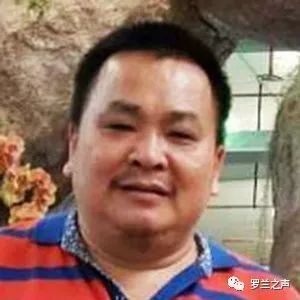 111_副本.jpg 图片