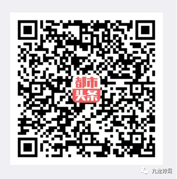 222302031.png 图片