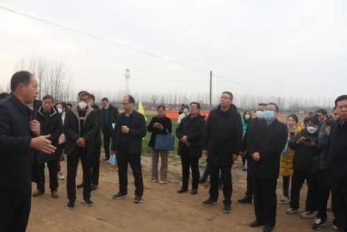 IMG_20230257_070706000.jpeg IMG_20230257_070706000.jpeg