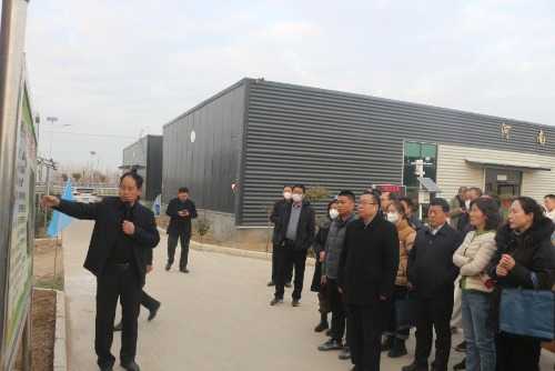 IMG_20230257_070731013.jpeg IMG_20230257_070731013.jpeg