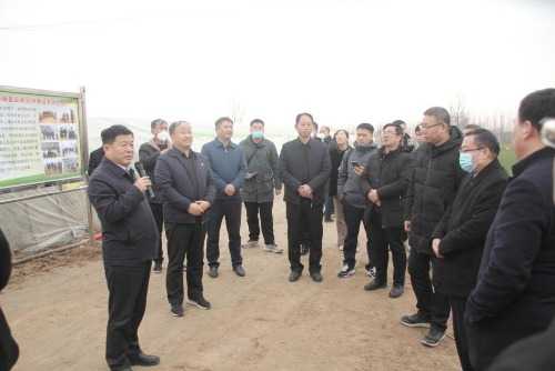 IMG_20230257_070647353.jpeg IMG_20230257_070647353.jpeg