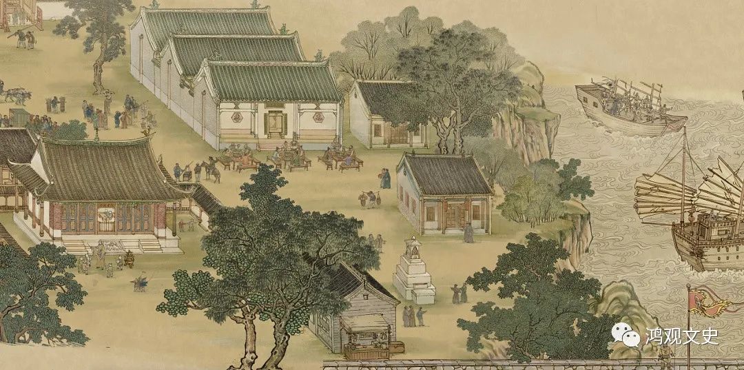 书香文化.jpg 图片