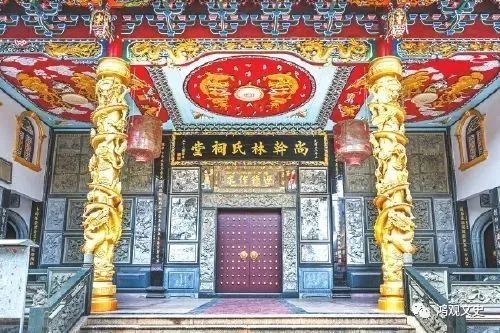 林氏祠堂.jpg 图片