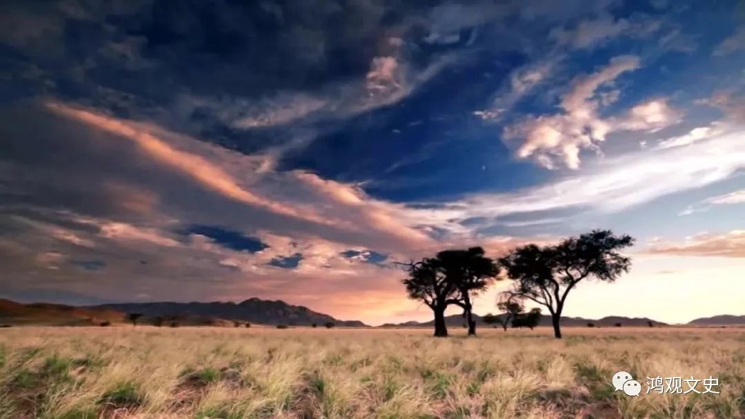 土地与天空.jpg 图片