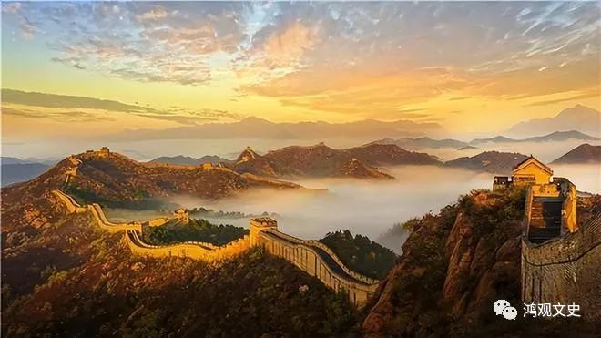 中华文化.jpg 图片