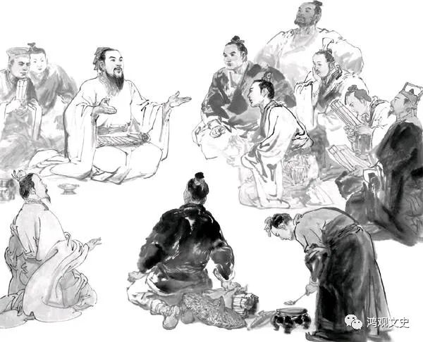 文化复兴.jpg 图片