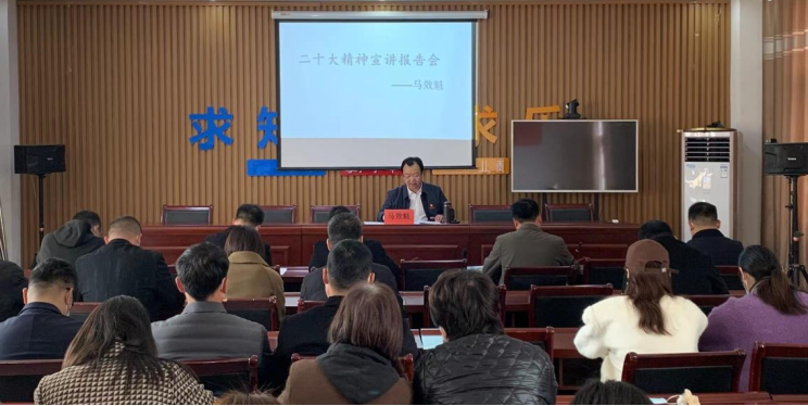 114206375.png image.png