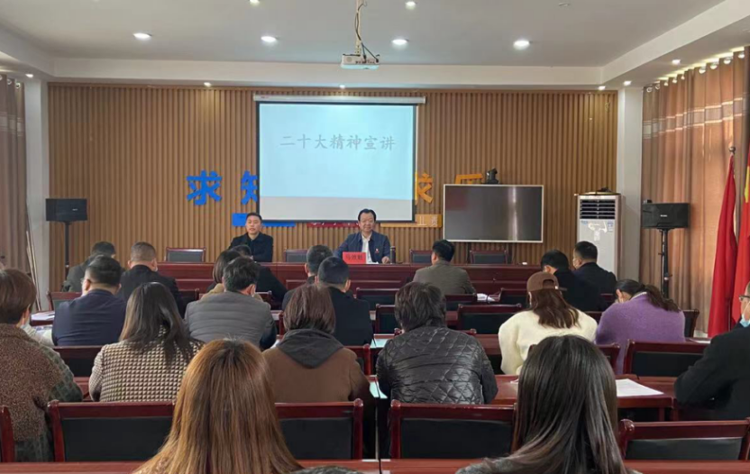 114500432.png image.png