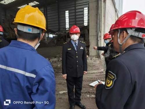 1679668748389.jpg 1679668748389.jpg