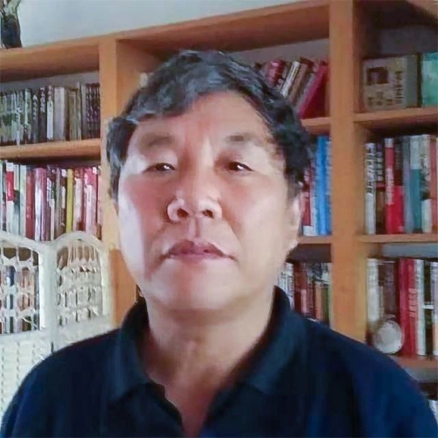 1623158423680066264.jpg 寰俊鍥剧墖_20210608211135.jpg