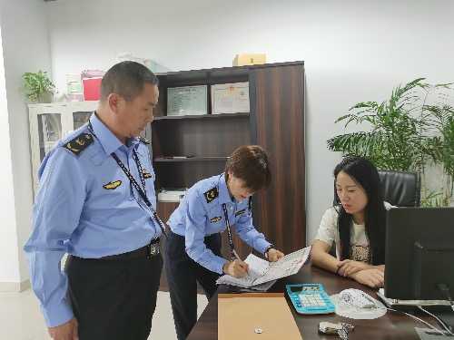 IMG_6359.jpeg IMG_6359.jpeg