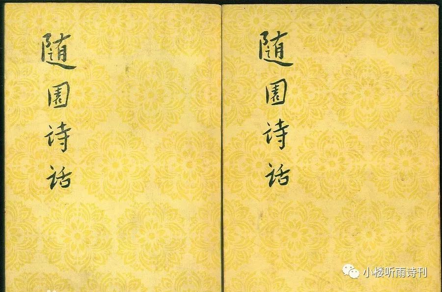 从图库选择图片