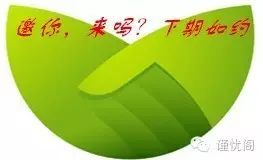 1627465270581006948.jpg 640.jpg