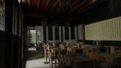 5c30fa7847b8982ada4a8938ae82b78b_3cfdff1cg00qs2frw00yrd200b4006ag00b4006a.gif
