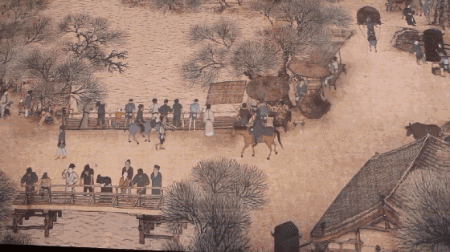 8de92c9c031251389957a02b11da2185_fdfd1cbfa63a0fe36e8554be36b2083a.gif