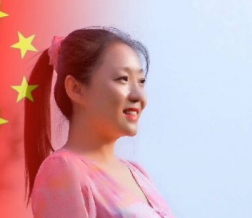 051104162.png image.png