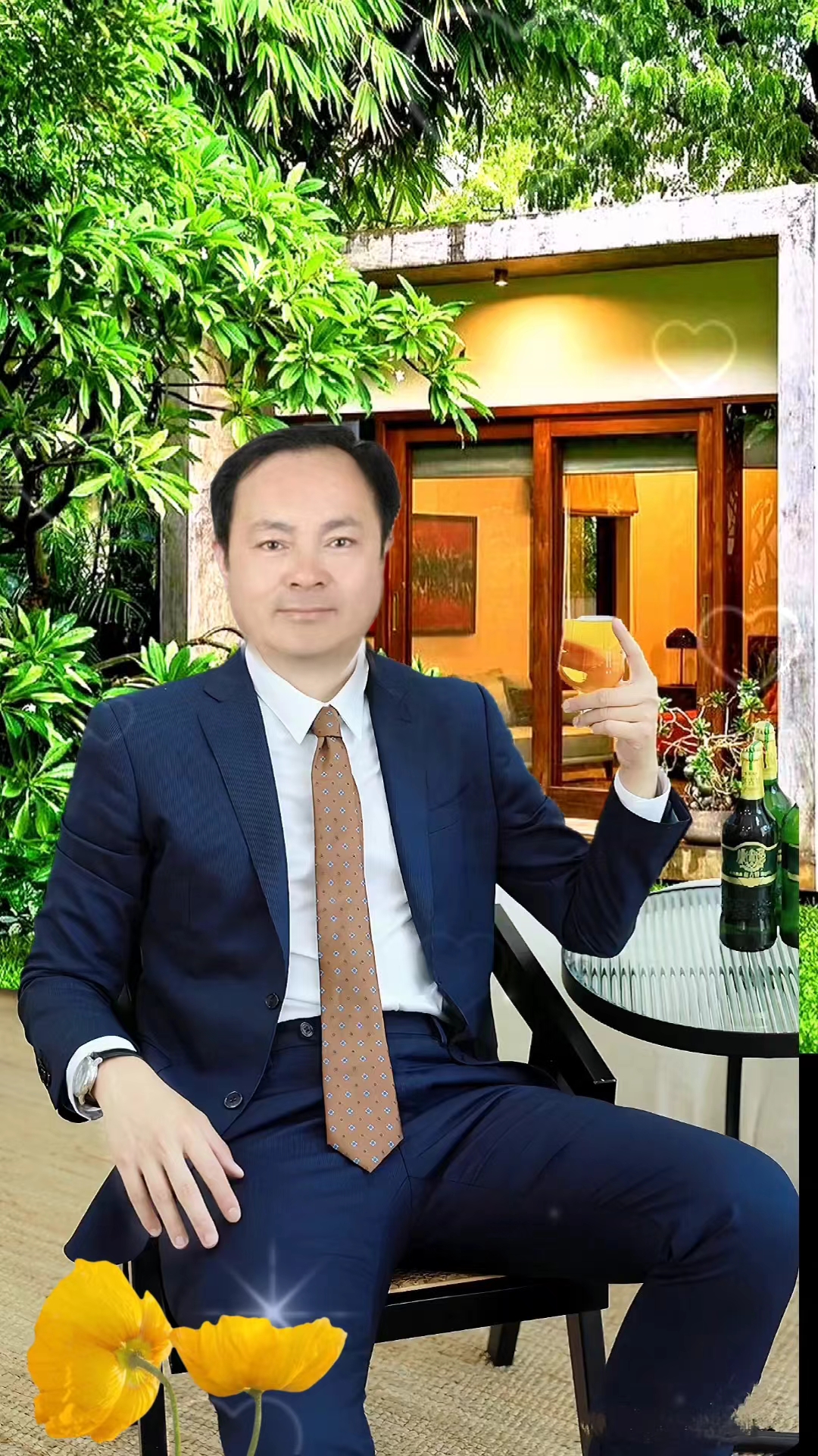 065800905.jpg 寰俊鍥剧墖_20240222095050.jpg
