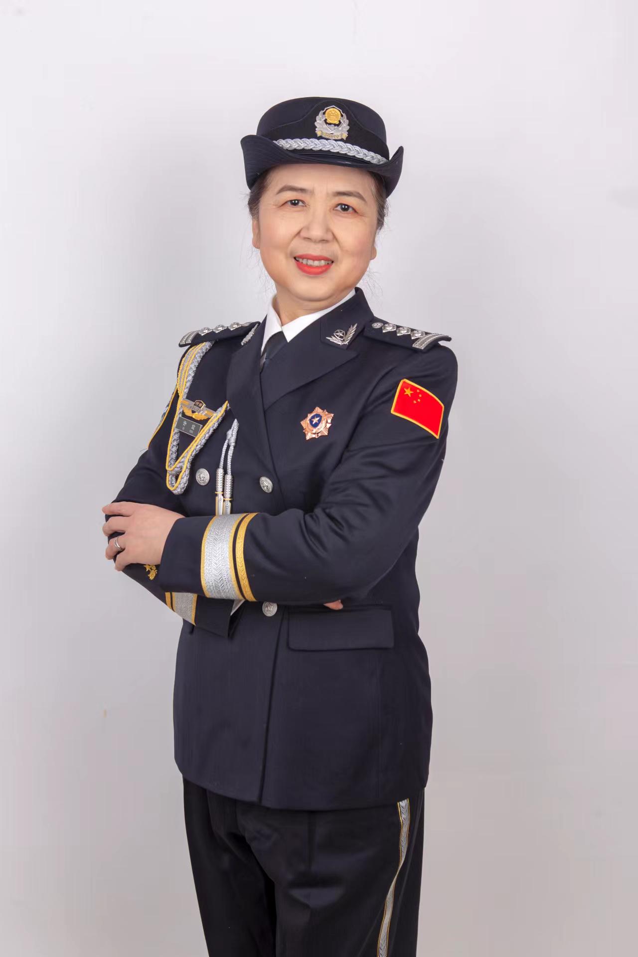 寰俊鍥剧墖_20240419143811.jpg