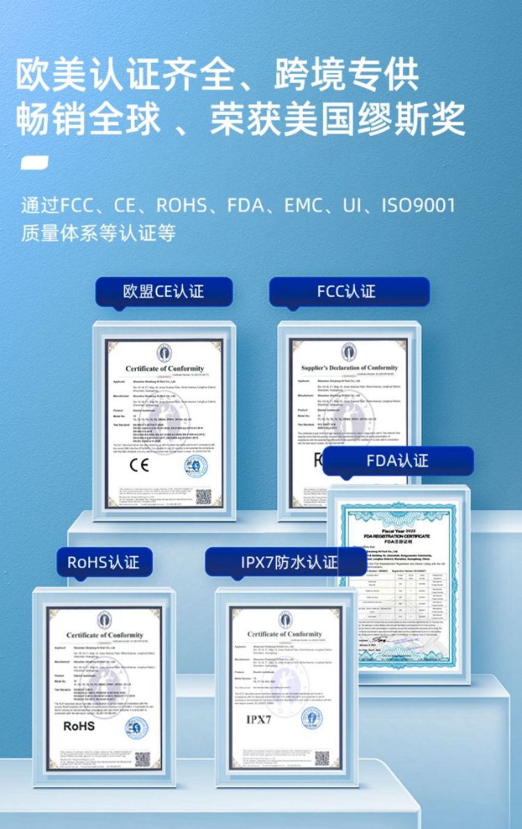 1715415838949991.jpg 西马龙信息流页面改_06.jpg