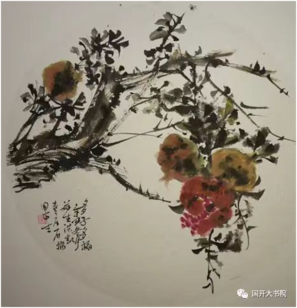192403083.png image.png