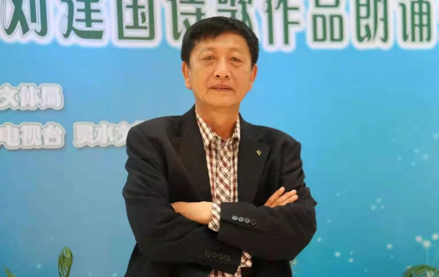 212209448.png image.png