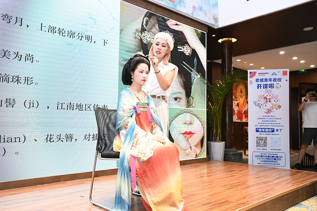 1718863127243000.jpg 微信图片_20240620131843.jpg