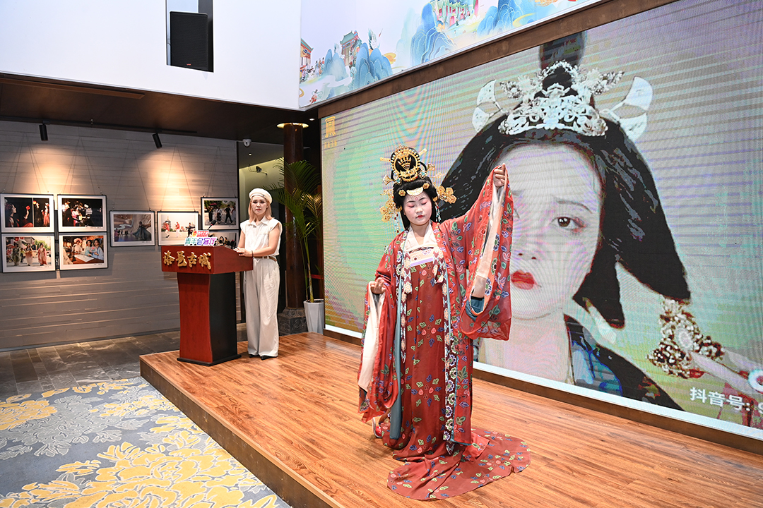 1718863168381136.jpg 微信图片_20240620131934.jpg