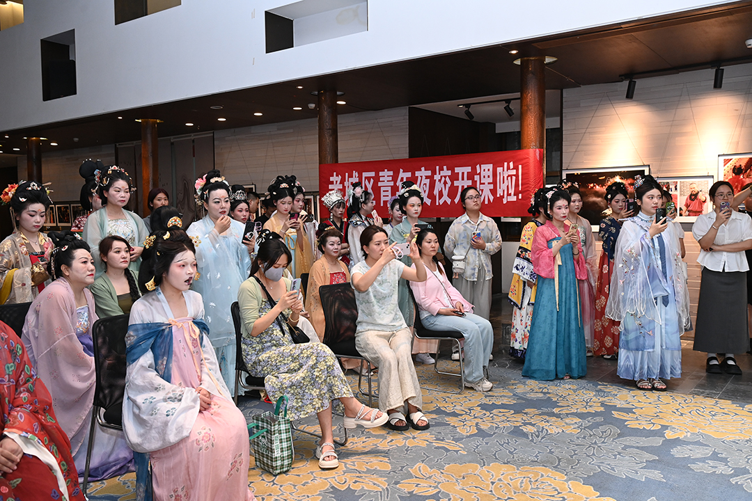 1718862999980398.jpg 微信图片_20240620132955.jpg