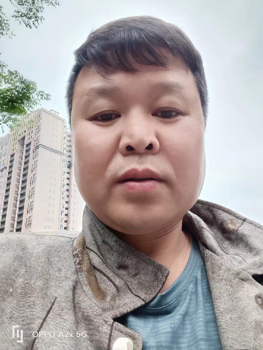 微信图片_20240618024607