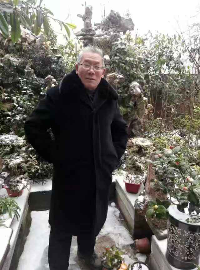 微信图片_20230306130232
