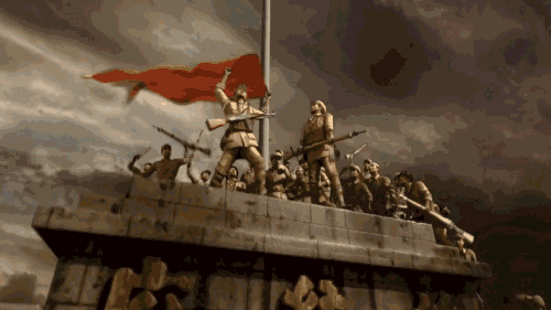 050202486.gif cbb9d874fac76ebe5b1a44310d58fc9c_20190104105358538.gif