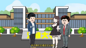 050903941.png image.png