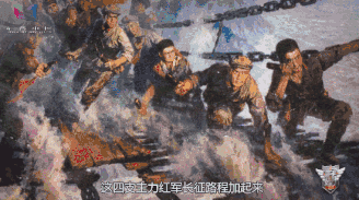 050407263.gif 94535d7e209041afc1fb49db3f484e1b_t01e8bed1c5f95a38a2.gif
