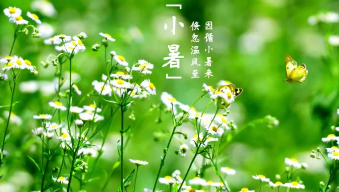 054109612.png image.png
